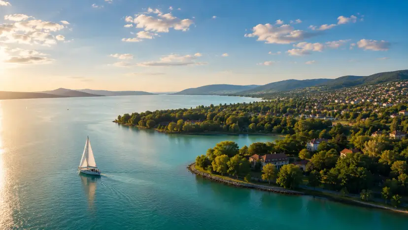 Balatonfüred