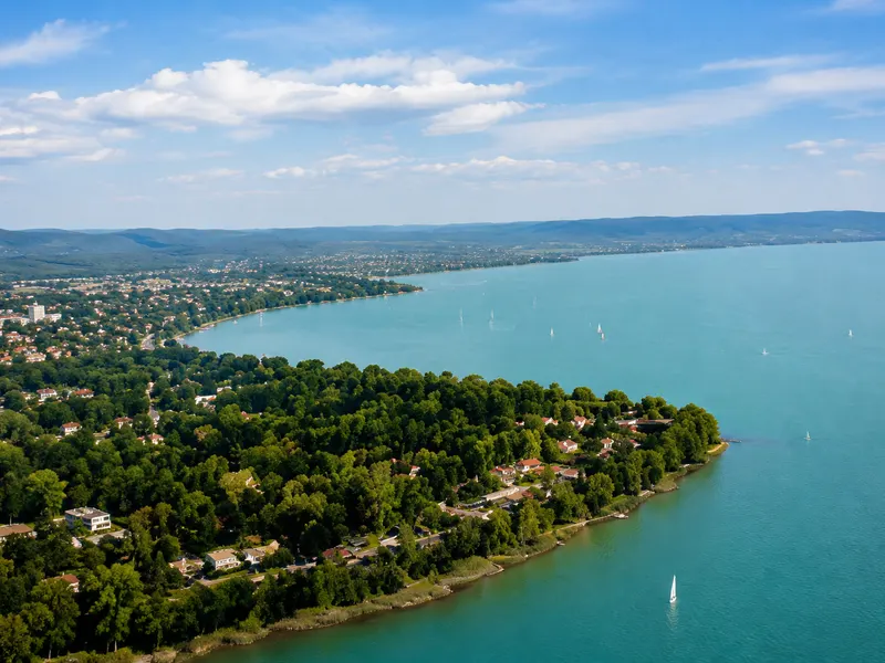 Balatonfüred