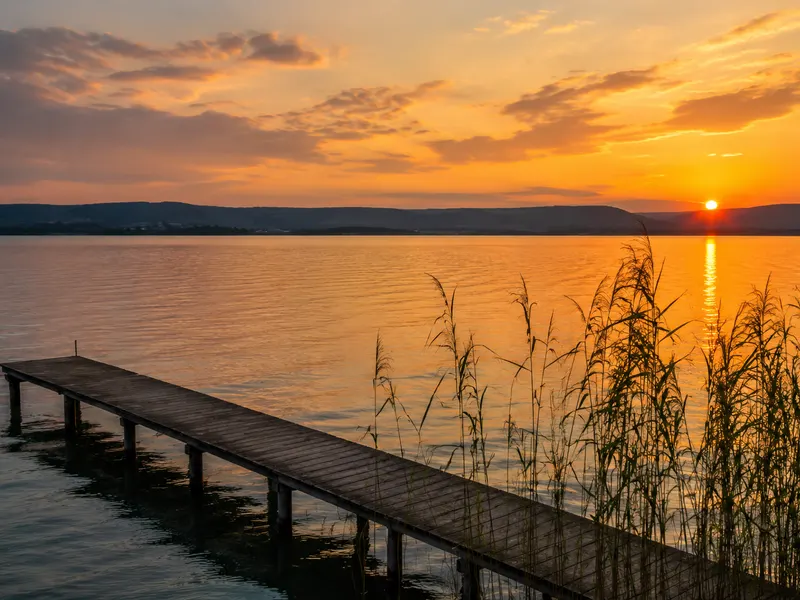 Siófok
